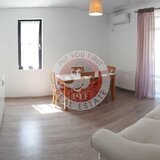 Chiajna | Apartament 2 camere | 50 mp | Decomamdat | B12001