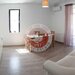 Chiajna | Apartament 2 camere | 50 mp | Decomamdat | B12001