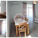 Chiajna | Apartament 2 camere | 50 mp | Decomamdat | B12001